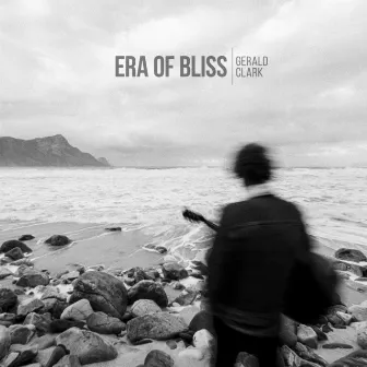 Era Of Bliss by Gerald Clark