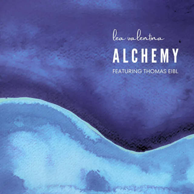 Alchemy