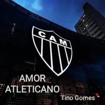 Amor Atleticano by Tino Gomes