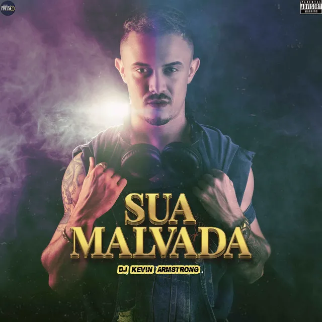 Sua Malvada