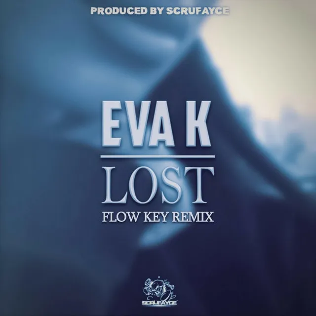 Lost - Flow Key Remix