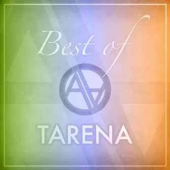 Best Of by Tarena