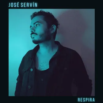 Respira by José Servín