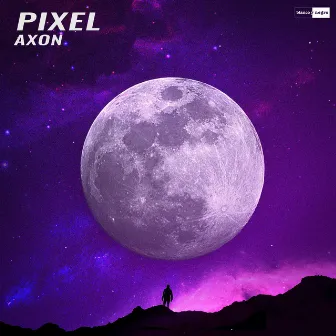 Pixel by AXON