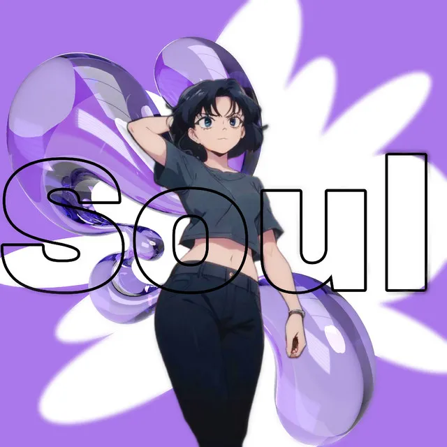 Soul