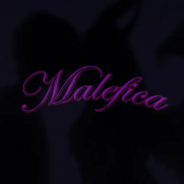 Malefica