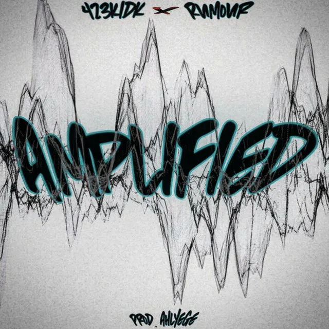 Amplified