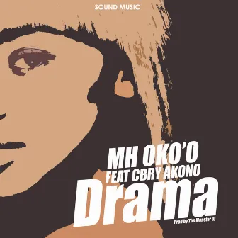 Drama by MH