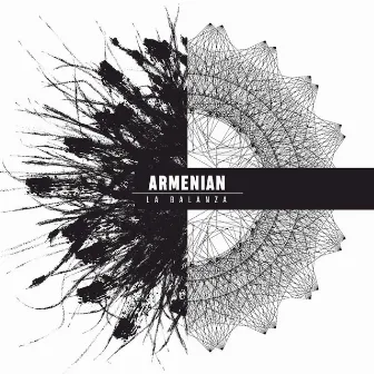 LA BALANZA by Armenian