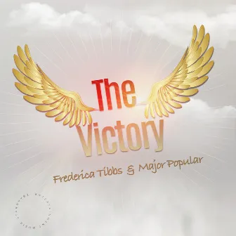 The Victory by Major Popular