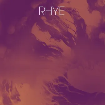 Black Rain (Jayda G Remix) by Rhye