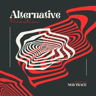 Alternative Direction by NGB Trace