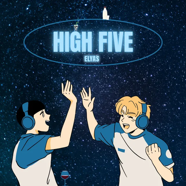 High Five