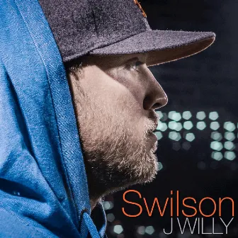 Swilson by J Willy