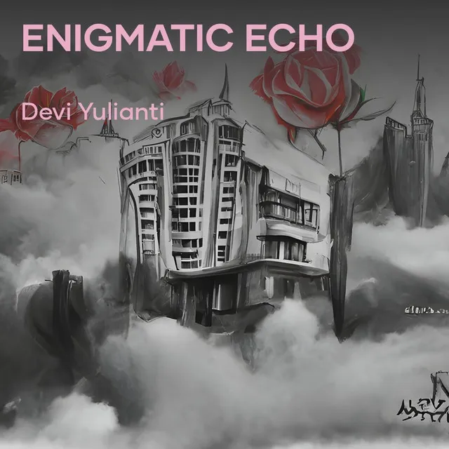 Enigmatic Echo