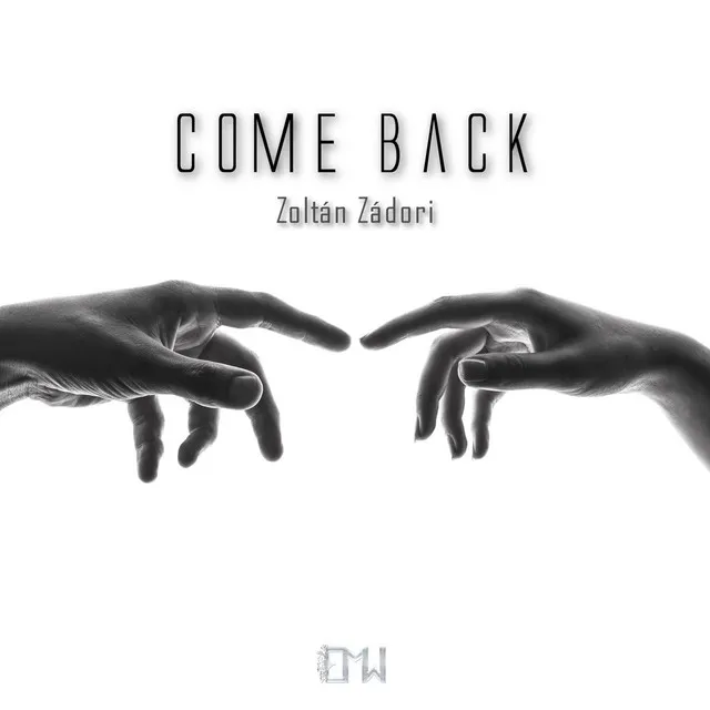 Come Back