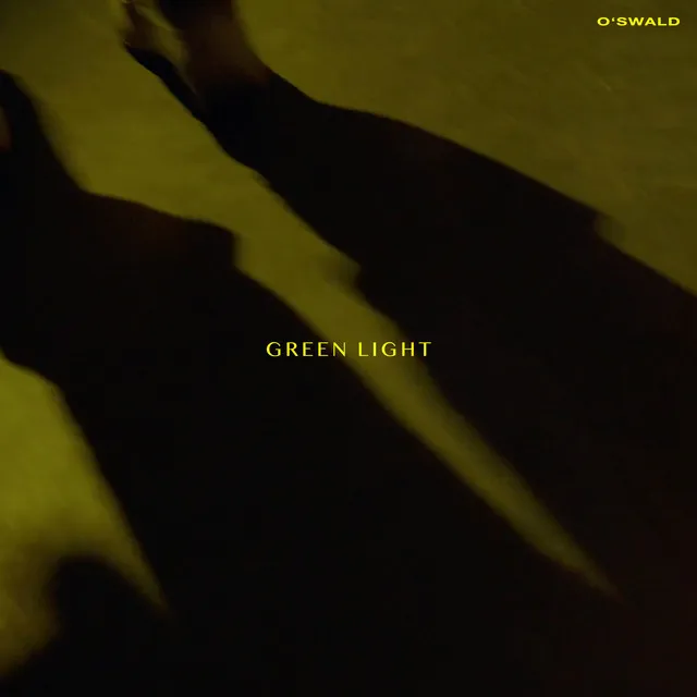 Green Light