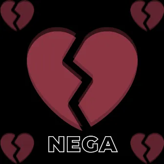 Nega by Don Firmino