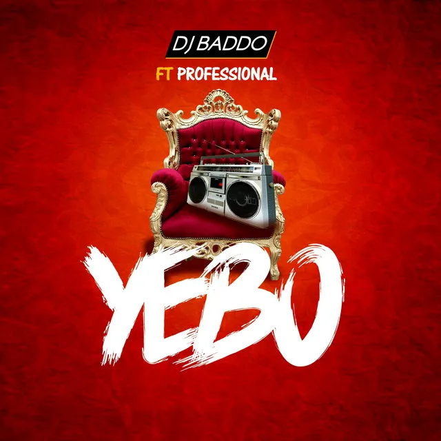 Yebo