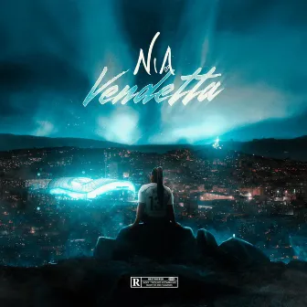 Vendetta by Nia