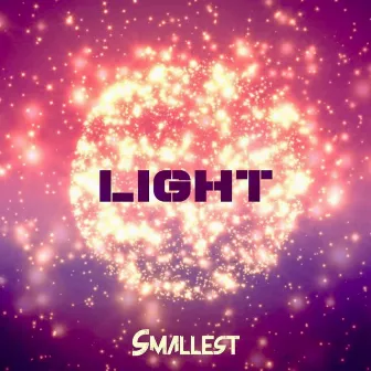 Light by Smallest