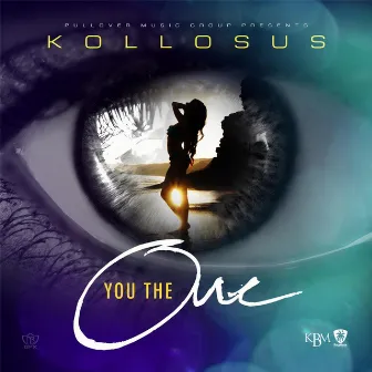 You the One by Kollosus