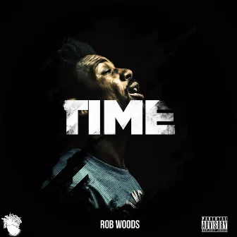 Time by Rob Woods