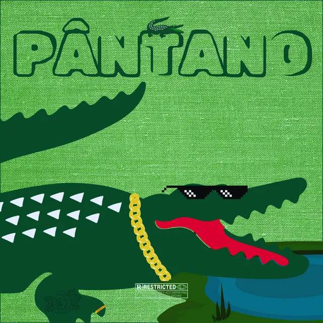 Pântano