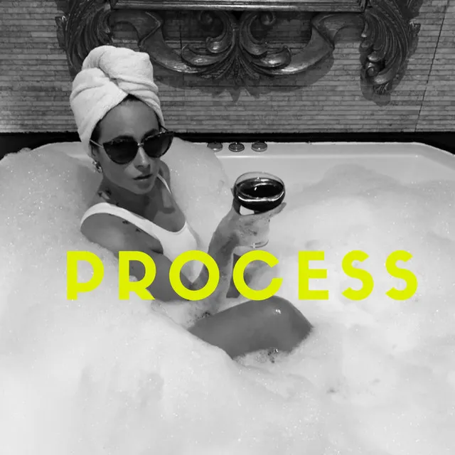 Process