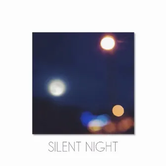 Silent Night by George Holliday