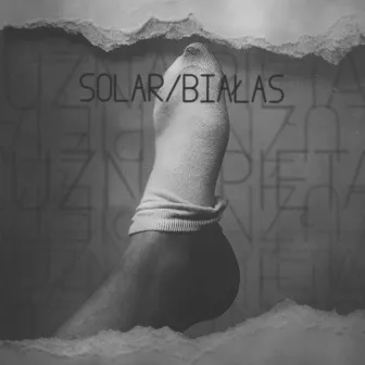 Luźna pięta (Bootleg 2011 - 2015) by Solar