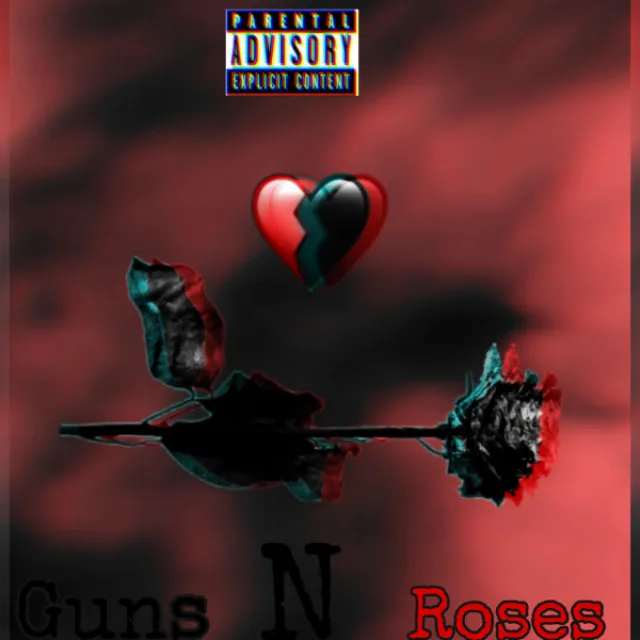 Guns N Roses