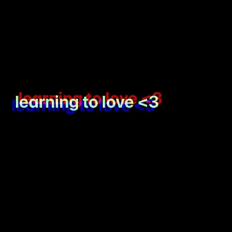 learning to love by 4D