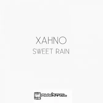 Sweet Rain by Xahno