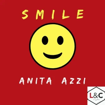 Smile by Anita Azzi