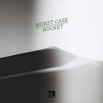 Rocket by Worst Case