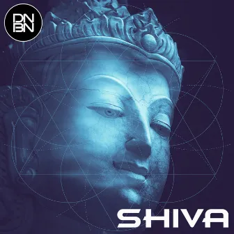 Shiva by DNBN