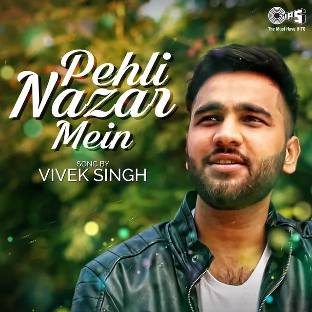 Pehli Nazar Mein - Cover Version