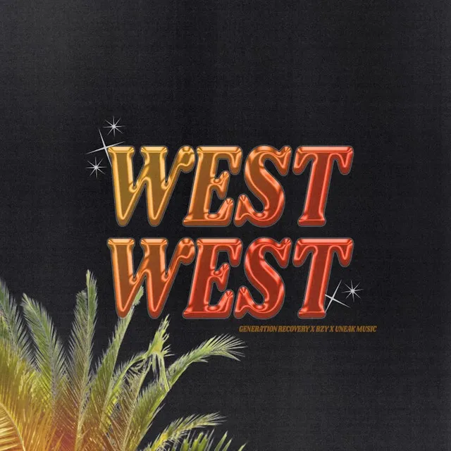 WESTWEST