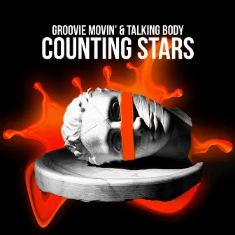 Counting Stars by Unknown Artist