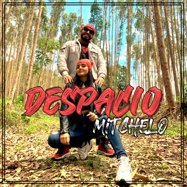 Despacio