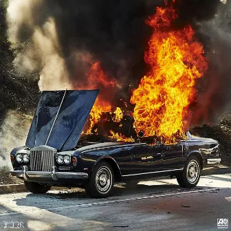 Woodstock (Deluxe Edition) by Portugal. The Man