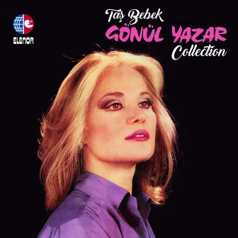 Gönül Yazar - Taş Bebek Collection by Gönül Yazar