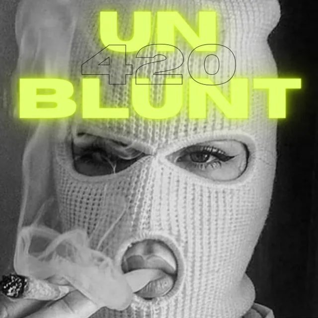 Un Blunt - En Vivo