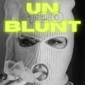 Un Blunt - En Vivo by Libersan