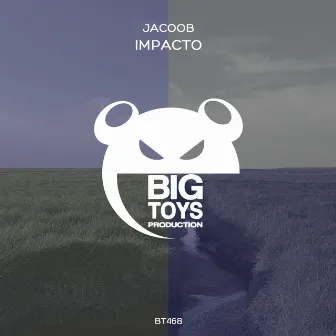 Impacto by Jacoob