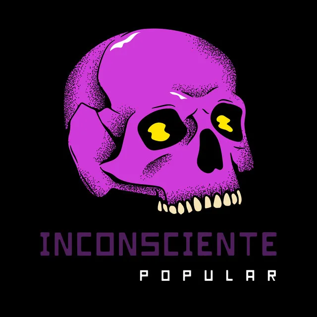 Inconsciente Popular