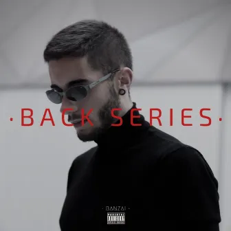 Back Series by Lilz