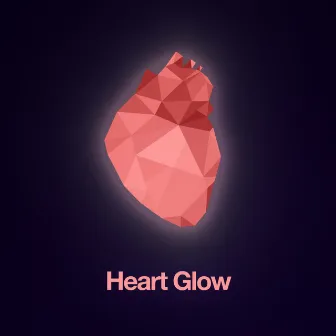 Heart Glow by Sola Plexus