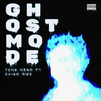 Ghost Mode by Chigo OWB